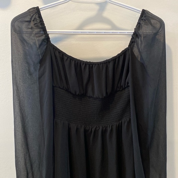 Wilfred tempest midi - Picture 2 of 4